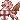 Gran Siniscalco del Sacro Ordine del Leone (UMANI)