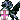Priore Sacri Codicis del Sacro Ordine del Leone (VAMPIRI)