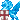 Cavaliere Novizio del Sacro Ordine del Leone (ANGE
