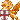 Scudiero del Sacro Ordine del Leone (ANGELI)
