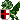 Praefectus Sacri Sigilli dellOrdine del Leone