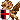 Sergente dellOrdine del Leone (UMANI)