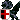 Gran Priore dellOrdine del Leone