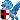 Miles Templi Incursor dell`Ordine del Leone