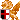 Sergente dellOrdine del Leone (MANNARI)