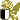 Aspirante dell`Ordine del Leone