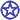 Iniziato dei Maghi (ELFI)