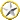 Shalafi Bianco