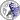 Arcimago Bianco Tessitore del Destino (ELFI)