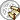 Arcimago Bianco Maestro