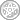 Arcimago Bianco