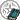 Mago Bianco Illuminato
