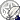 Iniziato dei Maghi Bianchi