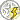 Neofita dei Maghi Bianchi (ELFI)