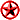 Evoker Rosso