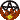 Magiciano del Nibbio