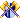 Maestro d’Armi dei Mercenari