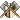 Scudiero dei Mercenari