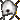 Maestro darme dei Mercenari