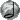 Allievo Musicante della Compagnia (MEZZELFI)