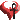 Necromante Superiore Della Carne (FATE)