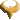 Necromante Della Carne (DEMONI)
