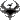 Primo Necromante