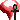 Sommo Necromante della Carne