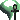 Sommo Necromante Dello Spirito