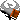 Necromante Cultista