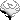 Proselito di Morte