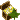 Primo Erborista