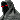 Dominatore dell` Ombra