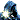 Delirium Arcani