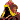 Vox Ignis