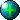 Paladino di Lot (DEMONI)