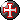 Maximum Primum Rector dei Paladini (UMANI)