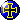 Primum Magister dei Paladini (UMANI)