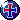 Paladino Capitano