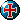 Paladino Eroe (UMANI)