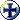 Cadetto dei Paladini