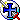 Cadetto dei Paladini dell`Antico Codice (NANI)
