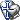 Cadetto dei Paladini dellAntico Codice