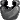 Miserabile Fanfarone