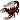 Adoratore dellAculeo degli Scorpioni