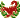 Informatore degli Scorpioni