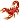 Discepolo Rosso degli Scorpioni