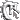 Cavaliere dei Draghi della Luce (ELFI)