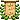 Senatore delle Razze