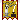 Disonore dell`Accademia dei Ruoli (NANI)